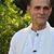 Dean Kehmeier's profile image