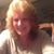 Diane Buvis's profile image