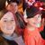 Shelshi Aleigh Flowers's profile image
