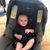 Maria Ann Sansevere Rotondo's profile image