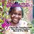 Cynthia Daniels DuBose's profile image