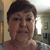 Judi Conway's profile image