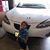 Eddie Galvan's profile image