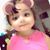 Alex Sanchez's profile image