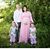 Jessica Lynn Ivey's profile image