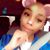 Luh Néra's profile image