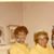 Christine Franklyn-Baggett's profile image