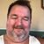 James Reitz's profile image