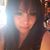 Apollonia Black's profile image