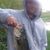 Kenneth Sitton's profile image