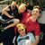 Ty N Susan Gifford's profile image