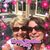 Tammy Baumgardt's profile image