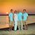 Lisa Novajosky Smith's profile image