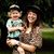 Lindsey Matetich's profile image