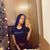 Ana Milbry's profile image