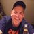 Mark DeWolfe's profile image