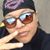 Jamie Funmaker's profile image
