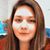 Ashley K Kinsey's profile image