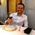 Nick Solimo's profile image