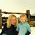 Deborah Webb's profile image