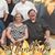 Susan R. Church's profile image