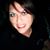 Nichole Heitsenrether's profile image