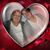 Dolores Murphy's profile image