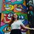 Emily Barback Hackett's profile image