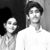 Erfan Khan's profile image