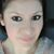 Nika Sanchez's profile image