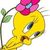 Ruth Dugan Bond Mielke's profile image