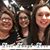 Rosie Loa Gonzales's profile image