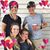 Allison Faircloth's profile image