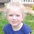 Angie Fletcher's profile image