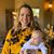Kati McPherson's profile image