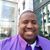 Erek Duane Evans's profile image