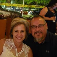 Monica Ocanas's profile image
