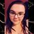 Kara Lynn Bergwick's profile image