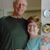 Glenda Moran Munch's profile image