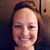 Krista Kirkwood Stutts's profile image