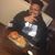 Jamesha Matthews's profile image