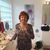 Ruth Shapiro's profile image
