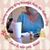Veronica Hettich Goree's profile image