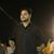 Karan Bargurjar's profile image