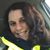 Beth Castellano's profile image