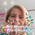 Brigid Campbell's profile image