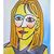 Monica Morse's profile image