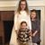 Andria Nieman's profile image