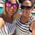 Sara Welke's profile image