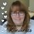 Cheryl Hampton's profile image